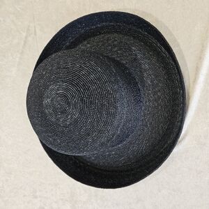 Hat, Vintage Nordstrom Ladies, Blue